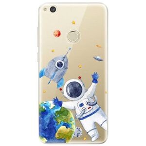 iSaprio Space 05 na Huawei P9 Lite (2017)