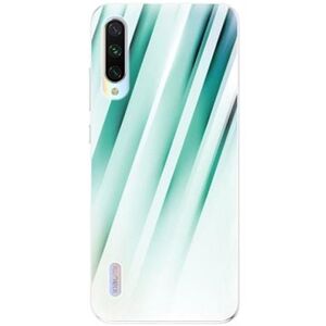 iSaprio Stripes of Glass na Xiaomi Mi A3