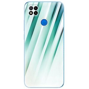 iSaprio Stripes of Glass na Xiaomi Redmi 9C