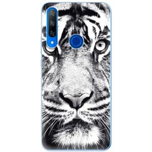 iSaprio Tiger Face na Honor 9X