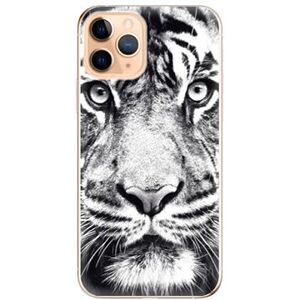 iSaprio Tiger Face na iPhone 11 Pro