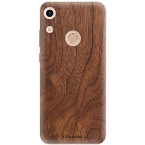 iSaprio Wood 10 na Honor 8A