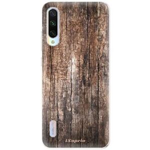 iSaprio Wood 11 na Xiaomi Mi A3