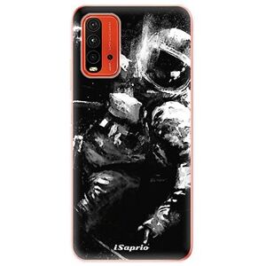 iSaprio Astronaut 02 na Xiaomi Redmi 9T