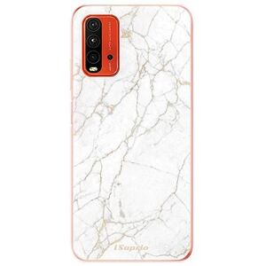 iSaprio GoldMarble 13 na Xiaomi Redmi 9T