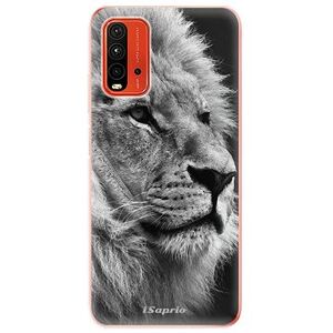 iSaprio Lion 10 na Xiaomi Redmi 9T