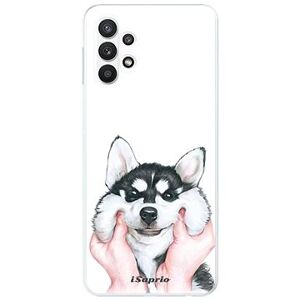 iSaprio Malamute 01 pre Samsung Galaxy A32 LTE