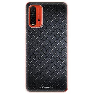 iSaprio Metal 01 pre Xiaomi Redmi 9T