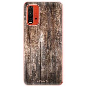 iSaprio Wood 11 na Xiaomi Redmi 9T