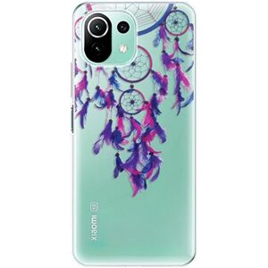 iSaprio Dreamcatcher 01 pre Xiaomi Mi 11 Lite