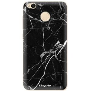 iSaprio Black Marble pre Xiaomi Redmi 4X