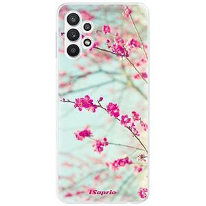 iSaprio Blossom pre Samsung Galaxy A32 5G