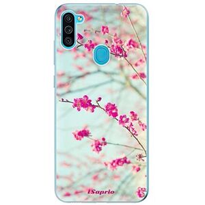 iSaprio Blossom pre Samsung Galaxy M11