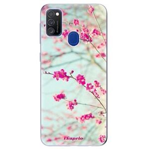 iSaprio Blossom pre Samsung Galaxy M21