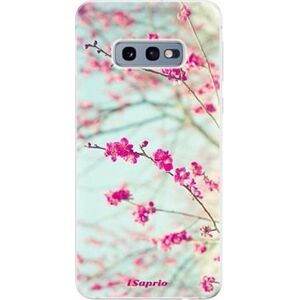 iSaprio Blossom pre Samsung Galaxy S10e