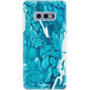 iSaprio BlueMarble na Samsung Galaxy S10e