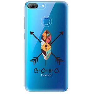 iSaprio BOHO pre Honor 9 Lite