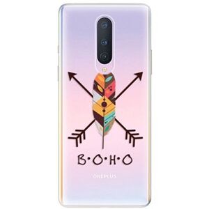 iSaprio BOHO pre OnePlus 8