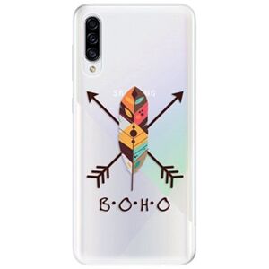 iSaprio BOHO pre Samsung Galaxy A30s