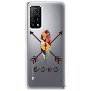 iSaprio BOHO pre Xiaomi Mi 10T/Mi 10T Pro