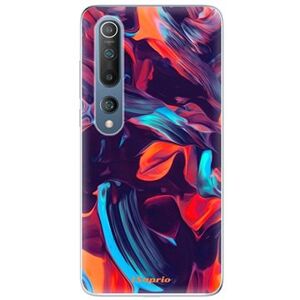 iSaprio Color Marble 19 pre Xiaomi Mi 10/Mi 10 Pro