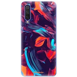 iSaprio Color Marble 19 pre Xiaomi Mi 9 Lite