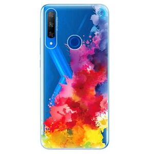 iSaprio Color Splash 01 na Honor 9X