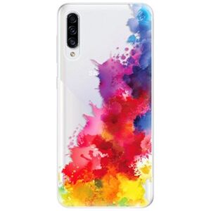 iSaprio Color Splash 01 na Samsung Galaxy A30s