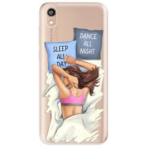 iSaprio Dance and Sleep na Honor 8S