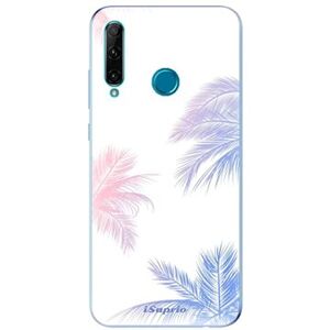 iSaprio Digital Palms 10 na Honor 20e