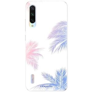 iSaprio Digital Palms 10 na Xiaomi Mi A3