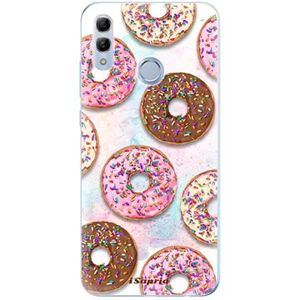 iSaprio Donuts 11 na Honor 10 Lite