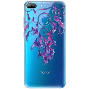 iSaprio Dreamcatcher 01 na Honor 9 Lite