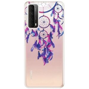 iSaprio Dreamcatcher 01 na Huawei P Smart 2021