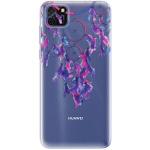 iSaprio Dreamcatcher 01 na Huawei Y5p