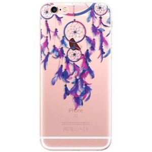 iSaprio Dreamcatcher 01 na iPhone 6 Plus