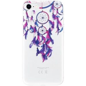 iSaprio Dreamcatcher 01 na iPhone SE 2020