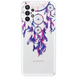 iSaprio Dreamcatcher 01 na Samsung Galaxy A32 5G