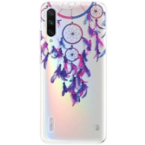 iSaprio Dreamcatcher 01 na Xiaomi Mi A3