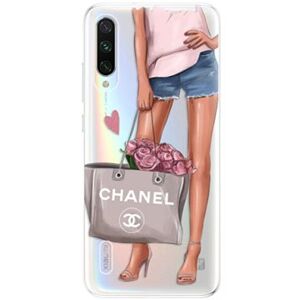 iSaprio Fashion Bag na Xiaomi Mi A3