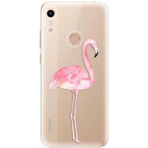 iSaprio Flamingo 01 na Honor 8A