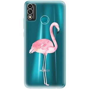 iSaprio Flamingo 01 na Honor 9X Lite