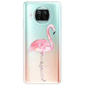 iSaprio Flamingo 01 na Xiaomi Mi 10T Lite