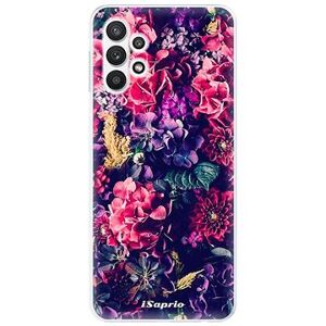 iSaprio Flowers 10 na Samsung Galaxy A32 5G