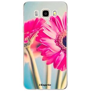 iSaprio Flowers 11 na Samsung Galaxy J5 (2016)