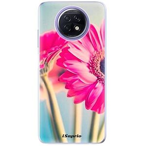 iSaprio Flowers 11 na Xiaomi Redmi Note 9T