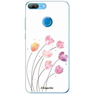 iSaprio Flowers 14 na Honor 9 Lite