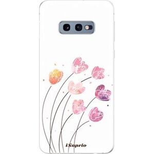 iSaprio Flowers 14 na Samsung Galaxy S10e