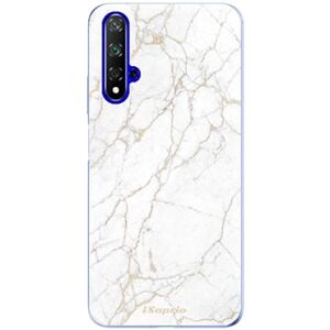 iSaprio GoldMarble 13 na Honor 20