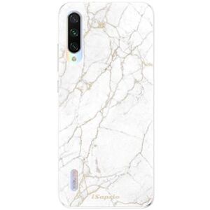 iSaprio GoldMarble 13 na Xiaomi Mi A3